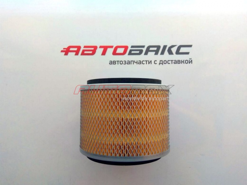 Engine Air Filter Nissan Patrol (Y61) 1997>2010