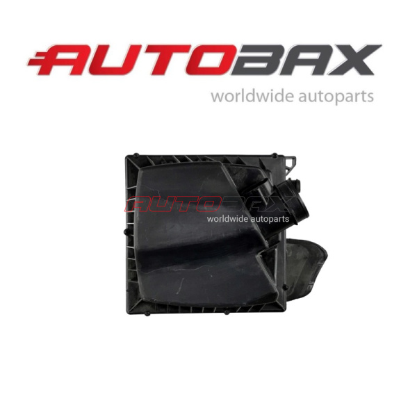 Air Filter Housing Chevrolet Cruze 2009>2015
