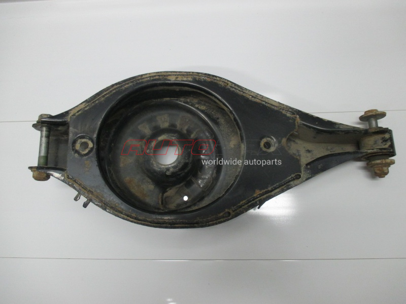 Rear Lower Control Arm Infiniti QX-56 (Z62) 2010>