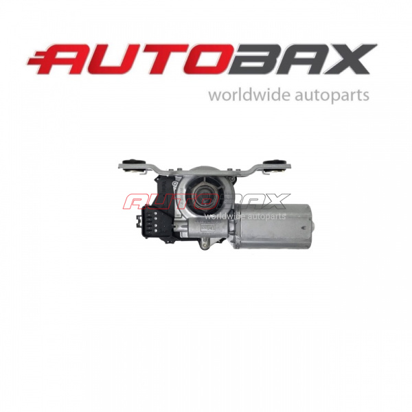 Rear Wiper Motor Jeep Liberty (KJ) 2002>2006