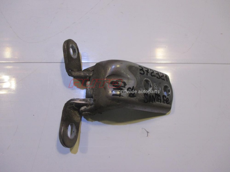 Rear Right Door Hinge Santa Fe (CM) 2005>2012