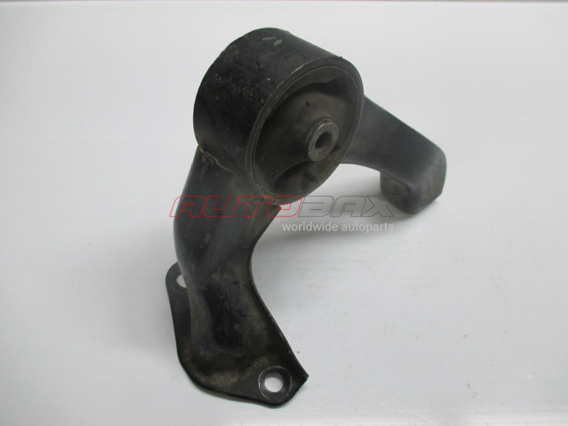 Rear Engine/Transmission Mount Lancer X (CY) 2007>