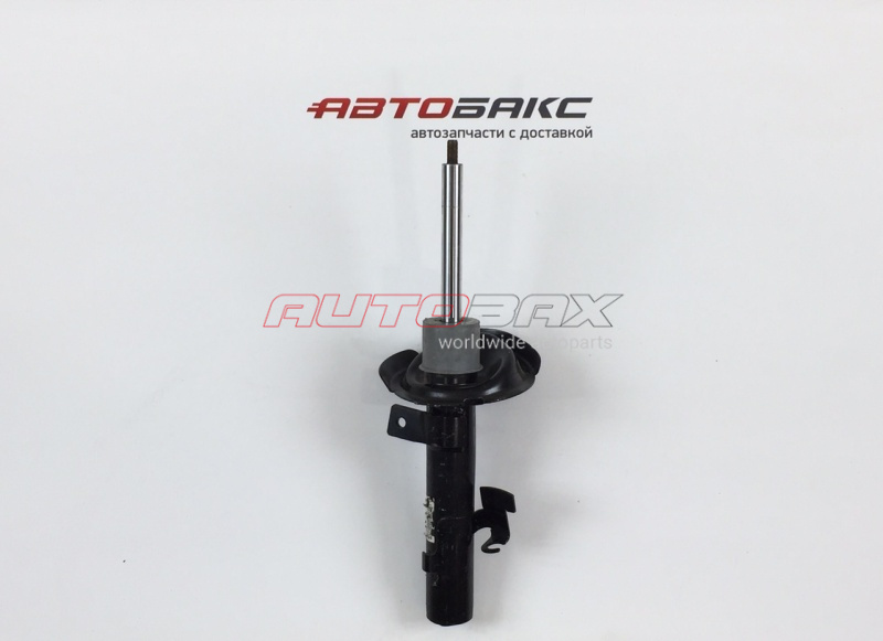 Shock Absorber Front Left C-Max 2004>2010