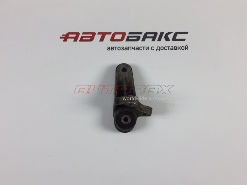 Engine/Transmission Mount Bracket Ford Focus III 2011>