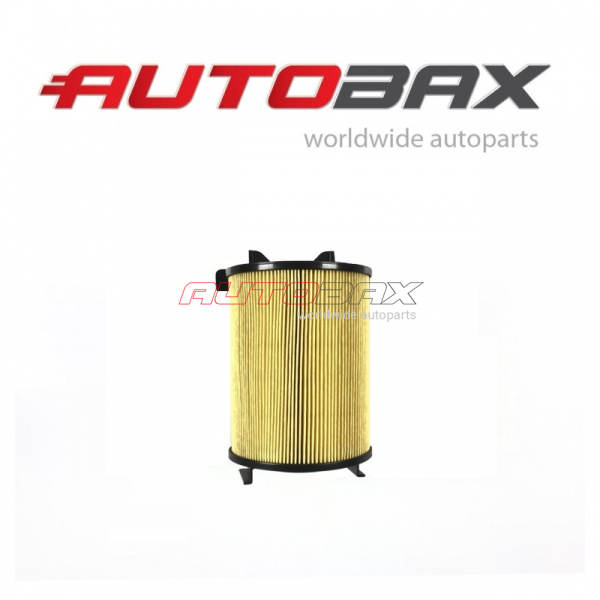 Engine Air Filter Audi A3 (8P) 2003>2013