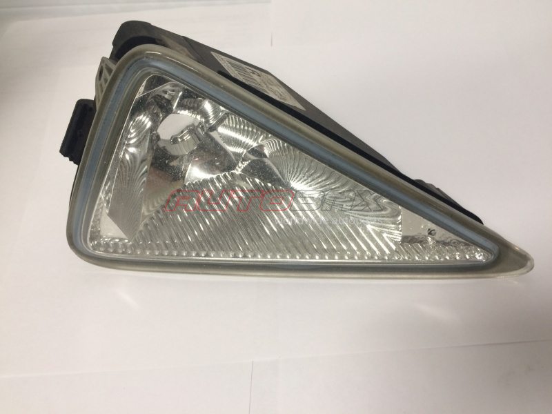 Front Fog Light Civic 5D 2006>2012