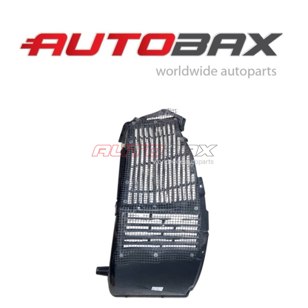 Rear Right Fender Liner Lamborghini Aventador 2011–2022