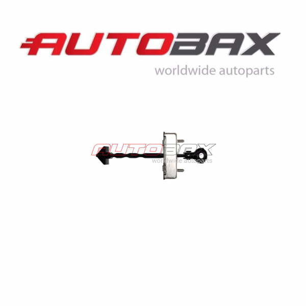 Door Stop Mazda CX 5 2012>