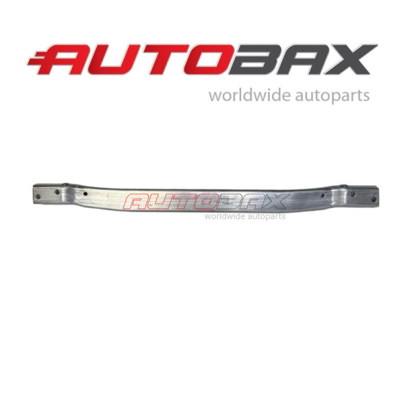 Cooling Radiator Mount/Bracket Audi Q7 2015>