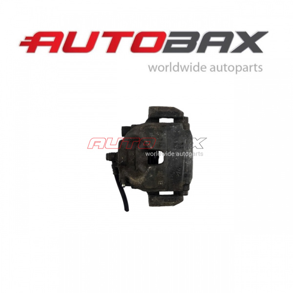 Right Front Brake Caliper Honda Accord VIII 2008>2013