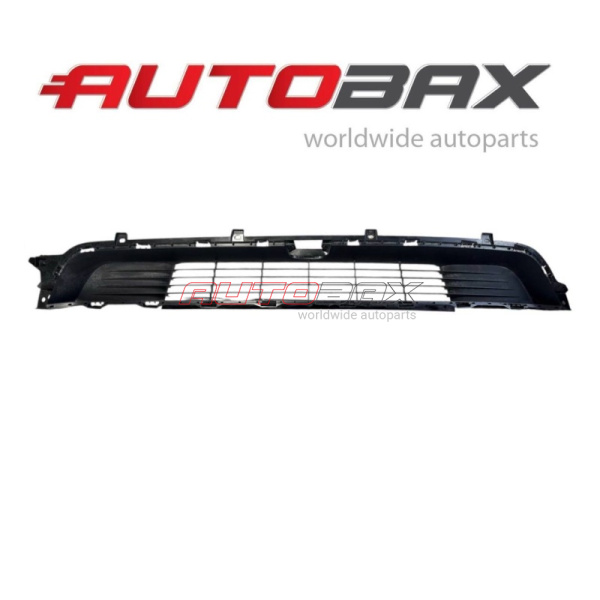 Grille B Bumper Central Tesla Model Y 2020>