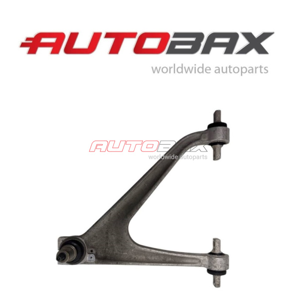Rear Lower Control Arm Lamborghini Aventador 2011