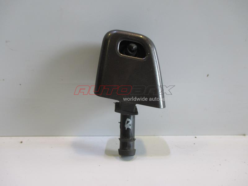 Headlight Washer Nozzle/Cover X-Trail (T31) 2007>2014