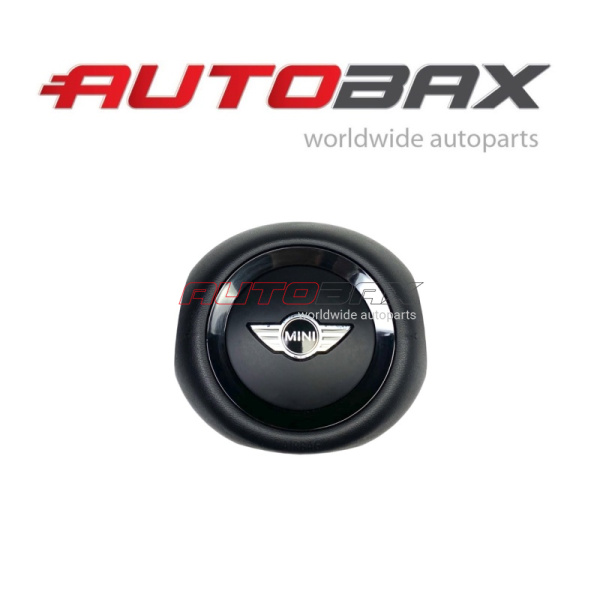 Steering Wheel Airbag Mini Paceman (R61) 2012>2016