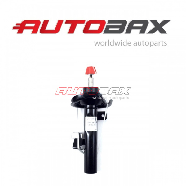 Shock Absorber Front Left Ford C-Max 2004>2010