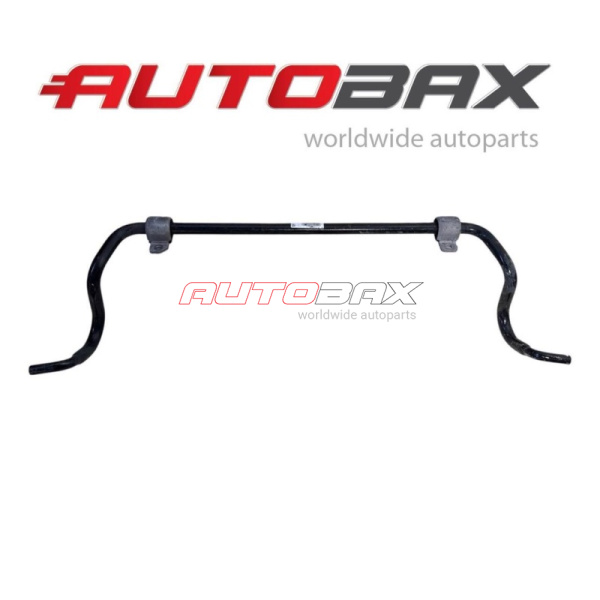 Front Stabilizer Bar Mercedes Benz S-Class (W223) 2020>