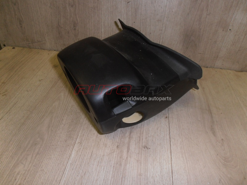 Steering Column Cover Ceed 2007>2012