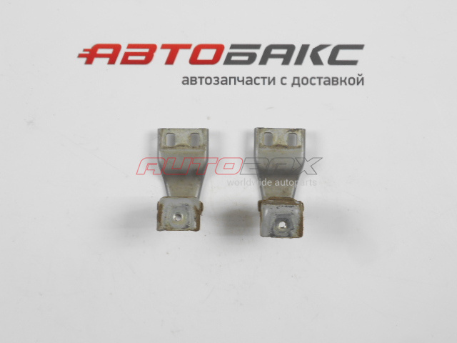 Door/Tailgate Hinge C-Max 2004>2010