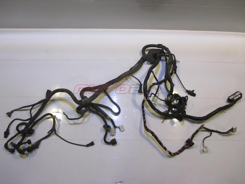 Engine Compartment Wiring Harness Elantra 2000>2005