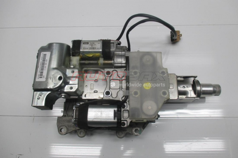 Steering Column Touareg 2002>2010