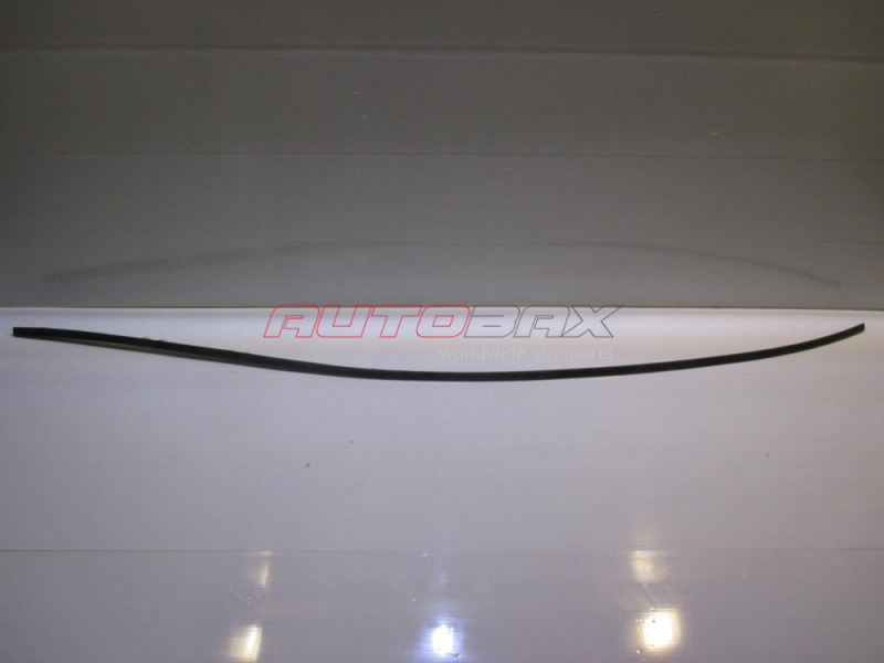 Roof Molding Right Civic 4D 2006>2012