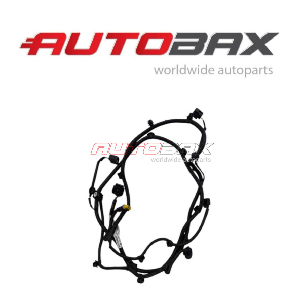 Bumper Wiring Harness (Front/Rear) Nissan X-Trail (T33) 2021>