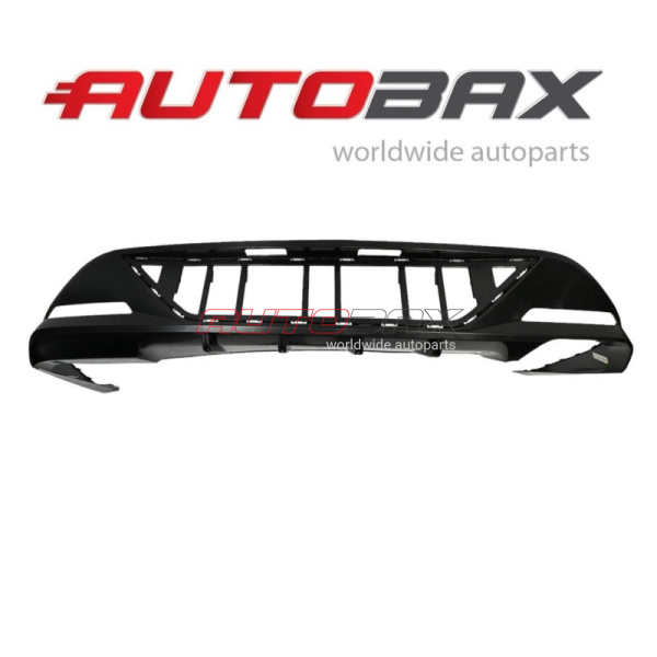 Rear Bumper Molding/Trim Hyundai Sonata VIII 2019>