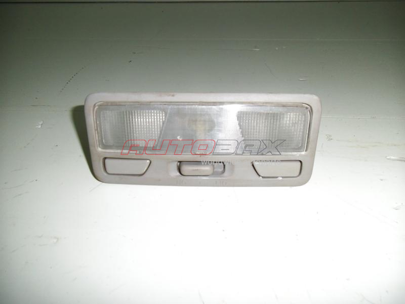 Interior light Outlander (CU) 2003>2009