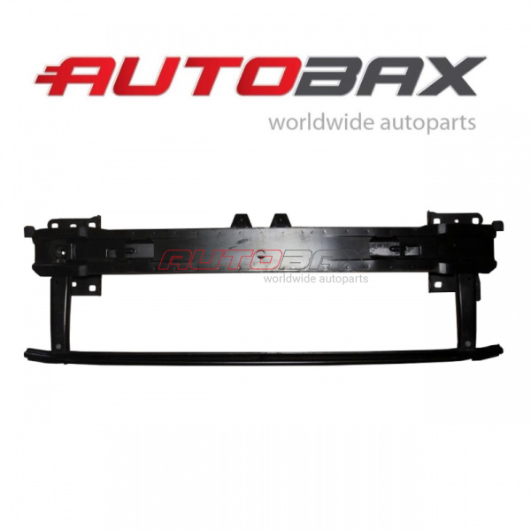 Front Bumper Reinforcement VolksWagen Passat (B8) 2015>
