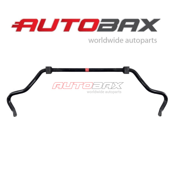 Stabilizer Bar Front Honda Accord X 2018>