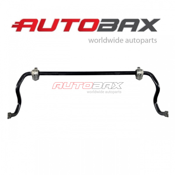 Front Stabilizer Bar Mercedes Benz CLS-Class (W218) 2011>