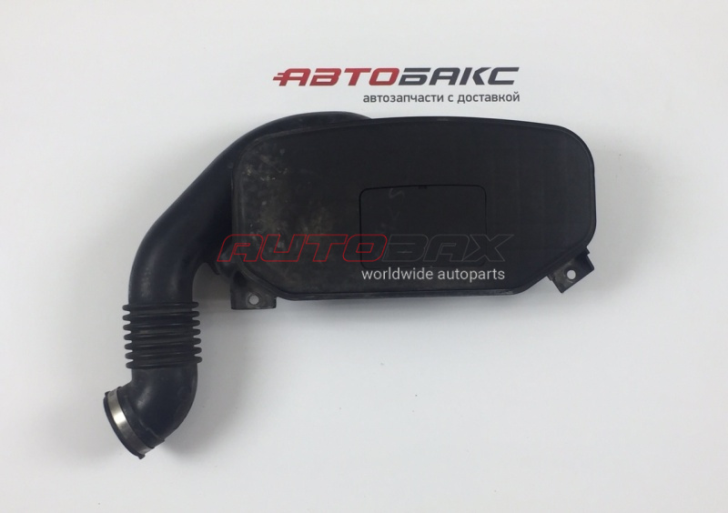 Air Duct/Intake Subaru Legacy (B14) 2010>