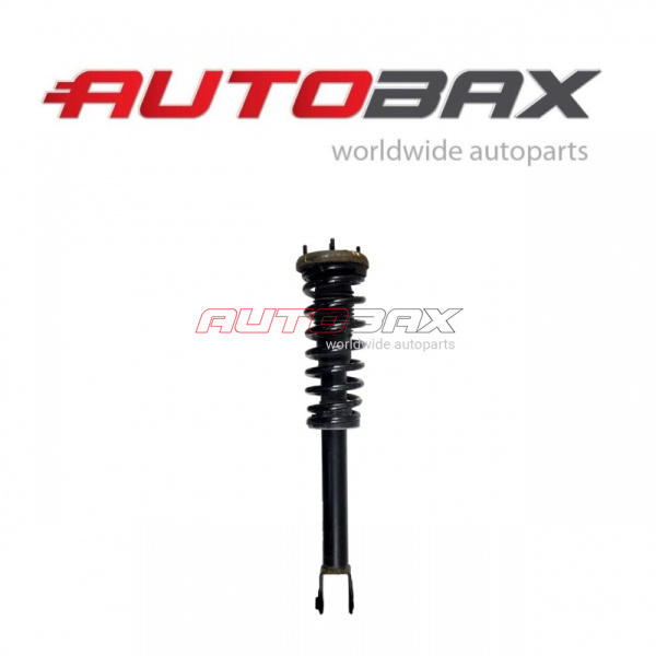 Front Shock Absorber Jaguar XF 2007>2015