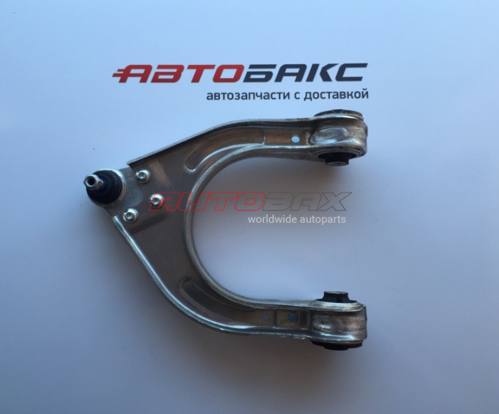 Left Front Control Arm Mercedes Benz E-Class (W211) 2002>2009