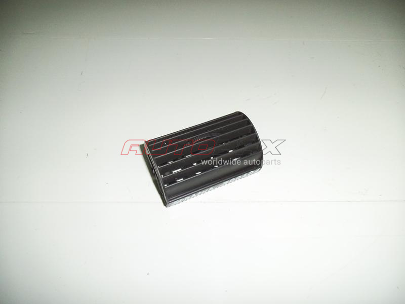 Dashboard Vent / Deflector Sebring/Stratus 2001>2006