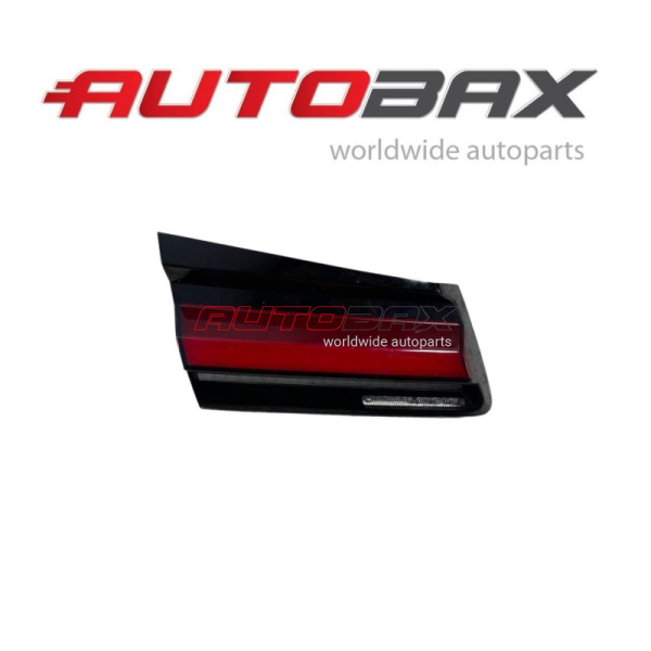 Left Taillight BMW 5-Series (G30/G31) 2017>2023