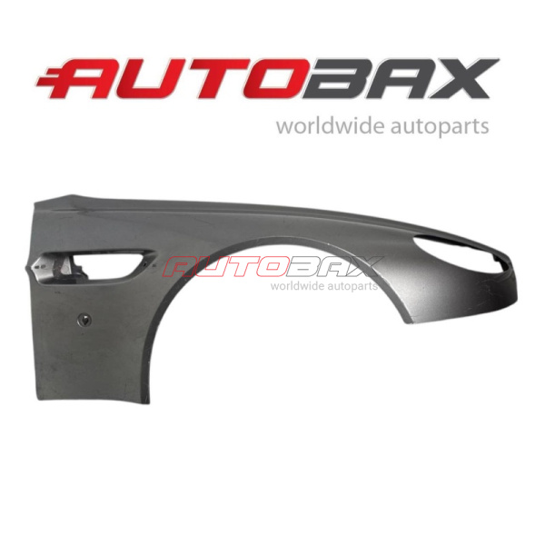 Front Right Fender Aston Martin Vantage 2005–2017