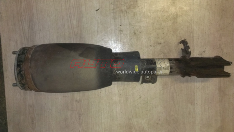 Front Left Shock Absorber Range Rover III (LM) 2002>2012