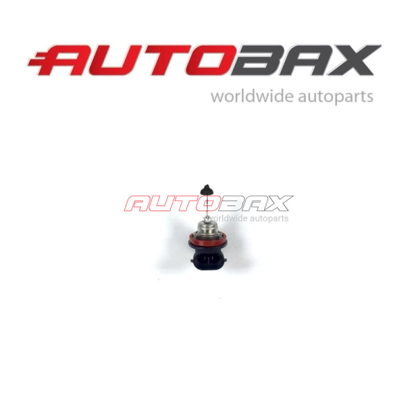 Halogen Bulb H8 35W 12V BMW 3-Series (E92/E93) 2006>2011