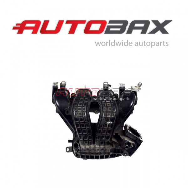 Intake Manifold Mitsubishi Lancer X (CY) 2007>