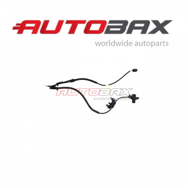 ABS Sensor Toyota Camry (V50/55) 2012>