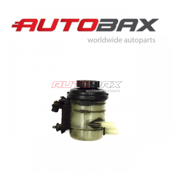 Power steering reservoir Hyundai Getz 2002>2010