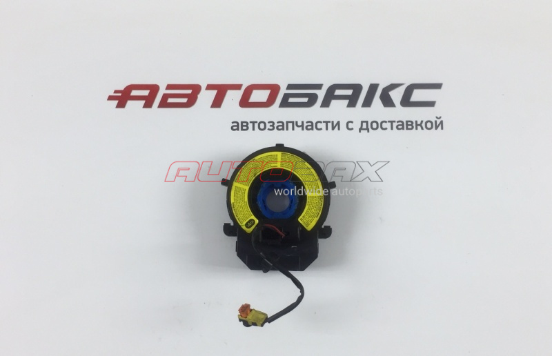 Steering Column Switch/SRS Mechanism Hyundai Elantra 2011>