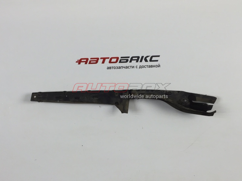 Wing Trim Inner Mondeo IV 2007>2014