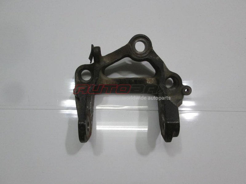 Engine/Transmission Mount Bracket Mazda 6 (GH) 2007>2012