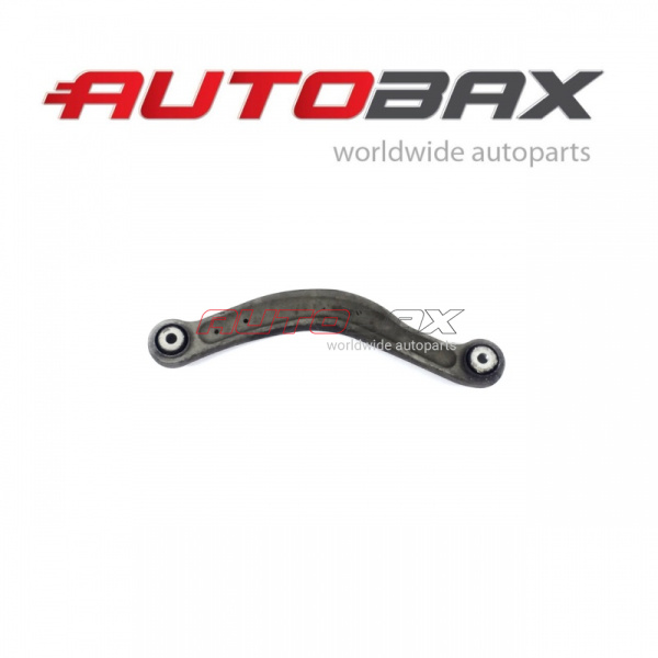 Rear Upper Control Arm Mercedes Benz E-Class Coupe (W207) 2009>