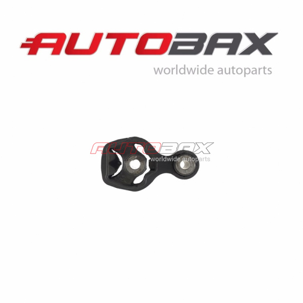 Rear Engine/Transmission Mount Mazda CX 5 2012>
