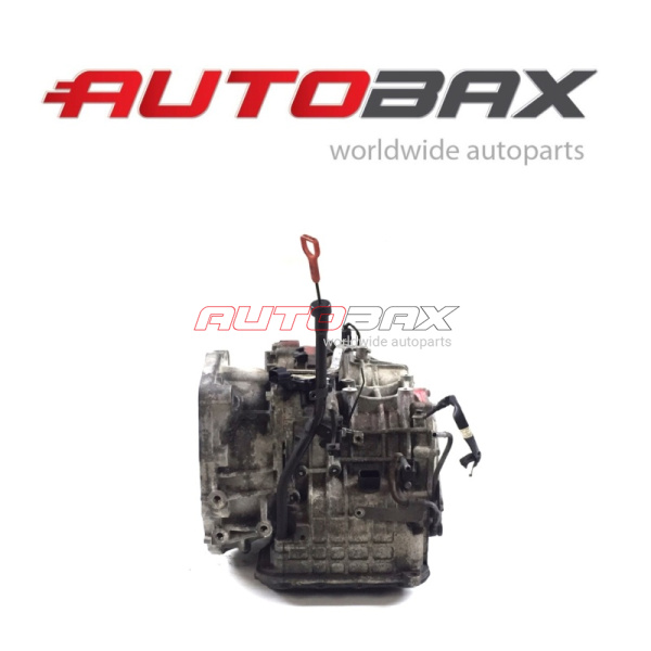 Automatic/Robotic Transmission Kia Sorento 2009>