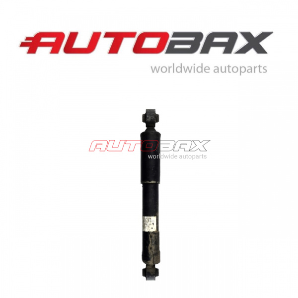 Shock Absorber Rear Toyota RAV 4 2006>2013