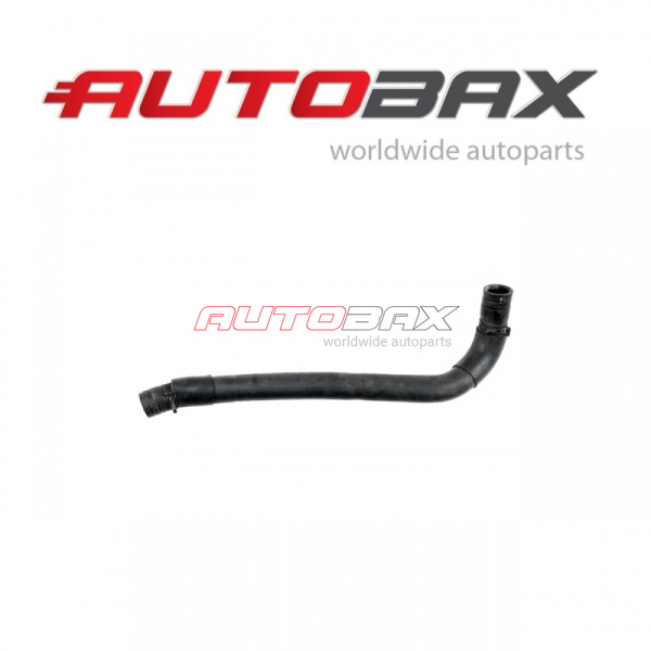 Coolant Hose/Pipe Nissan Teana (J32) 2008>2013
